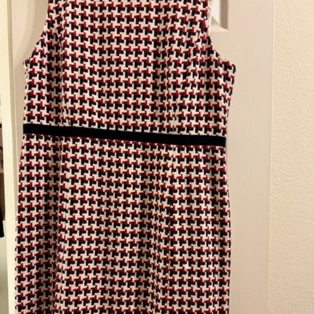 Talbots Business Dress & Jacket